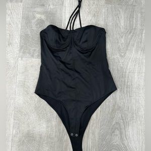 Zara Bodysuit